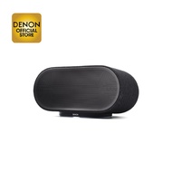 Denon Home 600 - Wireless Smart Speaker Powered by HEOS With Dolby Atmos Music