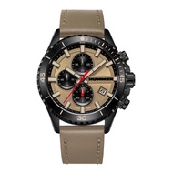 Hummer Men Watch Chronograph HM1042-1722C