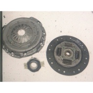 Alfa Romeo 156 147 valeo selespeed clutch set