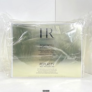 New Arrival 275/Set Old Version HR King Helena Fried Four-Piece Set/Paper Box S0x808 CodeHr Helena N