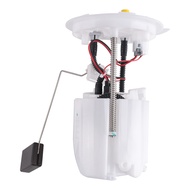 Pump Assembly DG93 9H307 Fits for 2013- Fusion 2.5L Mondeo 221824043002 DG939H307KC DG93-9H307-