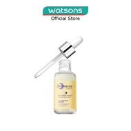 BIO-ESSENCE Bio-Bird’s Nest Collagen 1000 Essence 30g