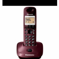 PANASONIC DIGITAL  CORDLESS  PHONE KXT 2511