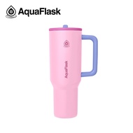 AquaFlask Quench Collection (40oz)
