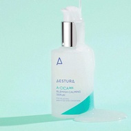 AESTURA A-CICA365 SOOTHING RELIEF SERUM 40ml