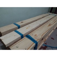 Palochina Wood Plank