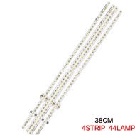 4T-C70AL1X / 4T-C70AH1X SHARP 70" LED TV BACKLIGHT (LAMPU TV) 4TC70AL1X 4T-C70AL1 C70AL1X 4TC70AH1X 