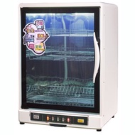 [特價]【東銘】90L三層烘碗機TM-7910