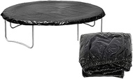 Trampoline Replacement Accessories, Trampolines Protective Cover Rainproof Protection Cover Outdoor Round Waterproof Trampolines Covers