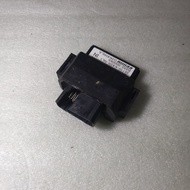 ECU CDI CBR 150R NEW CB 150R CBR 150R LED Part Code 38770-K45R-NL1 minus socket
