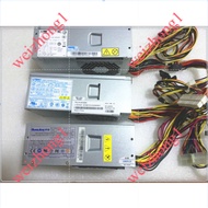 Kangshu ACBEL PC9053 54Y8846 Yangtian A6880F Lenovo ThinkCentre M70E power supply