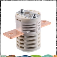 85mm High Voltage Pyrofuse Battery Fuse 9J1915463A 0Z1915463E 0Z1915463H Fit for  ID.4 ID.3