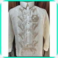 Eagles/Agila{X]Barong_kH*Tagalog