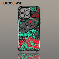 Soft Case For Iphone 11 Promax Casing Iphone 8 Plus 7 Plus 6 Plus Casing Iphone Xr 11 11 Pro Case Hp