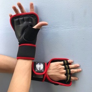 Gym Gloves