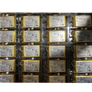 Suitable for Logitech/Logitech 603450 Mobile Phone Battery 533-000084 1100mAh Brand New