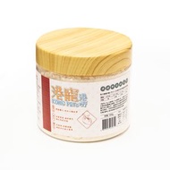 Kong Pets港寵港嘢 保健粉 蟲草花枸杞鱷魚100g 有利心腦血管 增强免疫系統 貓狗食品