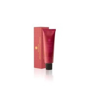 泰國尊貴品牌 Harnn Oriental Rose Hand Balm with Coenzyme Q10🌹50g