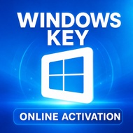 Windows 10/11 Pro , 10/11 home , 10/11 home to pro keys