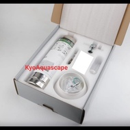 D601s D-601s CO2 Generator Version NON Solenoid Set