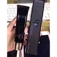 CPB moisturizing whitening isolation foundation