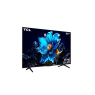TCL 55P7K QLED 4K TV55"