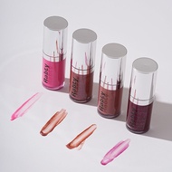 【Rabty】 Hydragloss Hydrating Lip Treatment