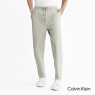 Calvin Klein Jeans Pants Nude