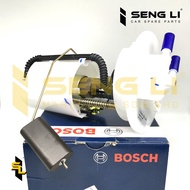 100% ORIGINAL BOSCH PROTON SAGA BLM FUEL PUMP-F 01R 00S 141