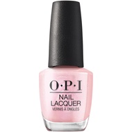 Nail Lacquer, I Meta My Soulmate, Pink Nail Polish, me myself Spring ‘23 Collection, 0.5 fl oz.