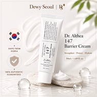 [Dr Althea] 147 Barrier Cream 50ml
