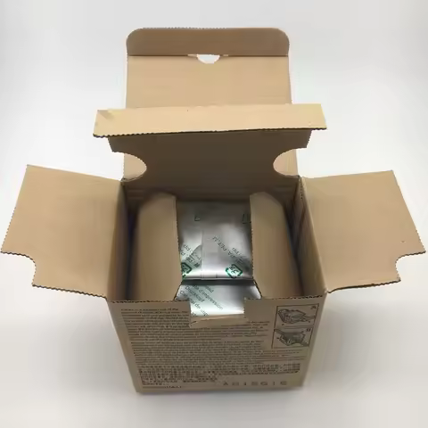 Print Head nozzle printhead For Canon IPF650 IPF655 IPF680 IPF681 IPF685 IPF686 IPF755 IPF760 IPF765