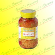 Susie's Cuisine - Crab Paste Big