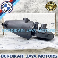 OLI SPARATOR OIL SEPARATOR VALVE JANTUNG BMW E36 E39 E38 M50 M52 Z3 TRUCKTEC