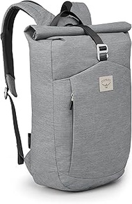 Osprey Arcane Roll Top Backpack