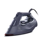 เตารีดไอน้ำ ELECTROLUX E6SI3-62MN (1189593)