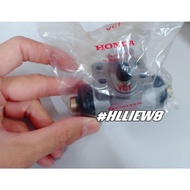 [ hlliew8 ] Honda Stream '2008 ~ RN6 RN8 SMA RSZ Rear Wheel Brake Shoe Cylinder Pump Assy.