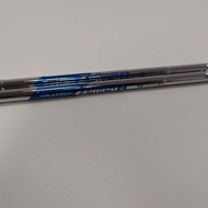 NEW 2025 original Golf Club Imported Lightweight Steel Shaft N.S.PRO Zelos 8 Iron Set Shaft 39 Inche