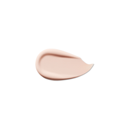 amuse Ceramic Skin Perfector Cushion