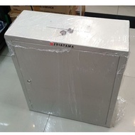 Indoor panel Box 50x60 50x60x20 60x50 60x50x20 50 x 60 x 20 cm In Size 50x60