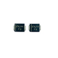 AJ44 Diode Schottky SMD