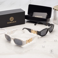 แว่นกันแดด VERSACE  ของแท้ รับประกันศูนย์ไทย