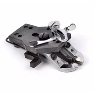 KEMEJA JUKI 373 Industrial Shirt Button Shoe Tool