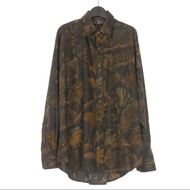 juha Shirt Direct from Japan Secondhand