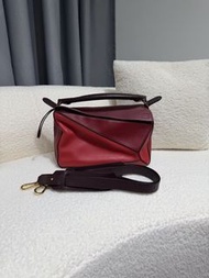Loewe puzzle medium