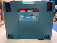 紅M油壓鑽。衝擊鑽。石屎鑽。連吸塵器