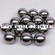 STEEL BALL - PELOR - GOTRI 50.8 MM ATAU 2 INCH