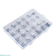 Zebeaa Industrial Grade Micro-USB Connector Socket Jack USB Connector for Household