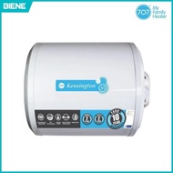 [707] Kensington 35L Electric storage water heater