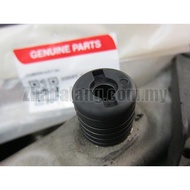 Perodua Myvi/Viva/Alza Bonnet Level Damper Rubber Cushion Bush 90045-41262